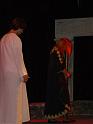 misterium2009 (71)